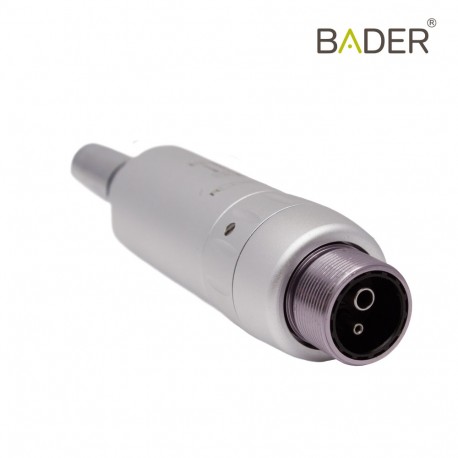 MICROMOTOR SMART LINE SIN LUZ BORDEN