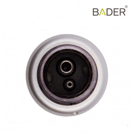 MICROMOTOR SMART LINE SIN LUZ BORDEN