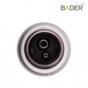 MICROMOTOR SMART LINE SIN LUZ BORDEN