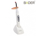 LÁMPARA POLIMERIZAR LED LIGHT CURING