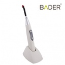 LÁMPARA POLIMERIZAR LED LIGHT CURING