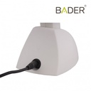LÁMPARA POLIMERIZAR LED LIGHT CURING