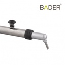 MICROARENADORA SONICBLASTER