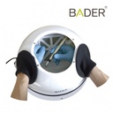MICROARENADORA SONICBLASTER