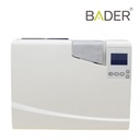 AUTOCLAVE 12L