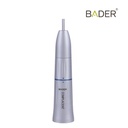 PIEZA DE MANO COMPLACENT SIN LUZ