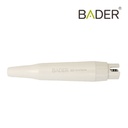 PIEZA DE MANO ULTRASONIDOS COMP. SATELEC