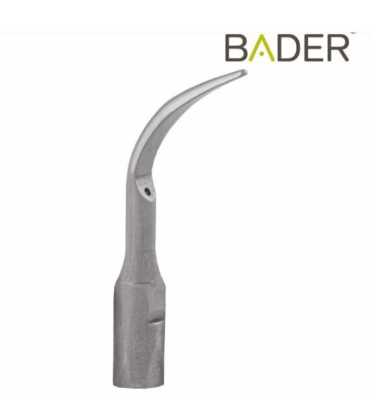 INSERTO INOX-TITANIO G1 COMP. SATLC