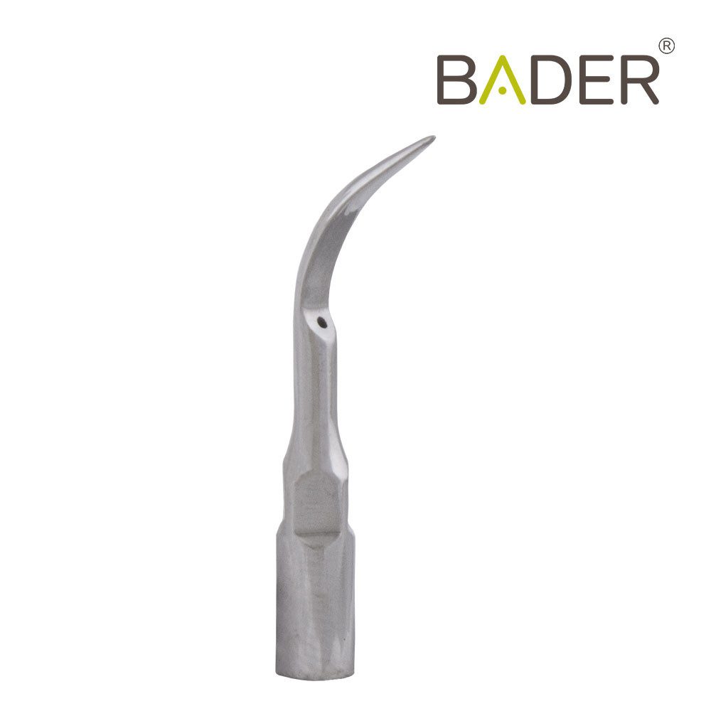 INSERTO INOX-TITANIO G1 COMP. EMS