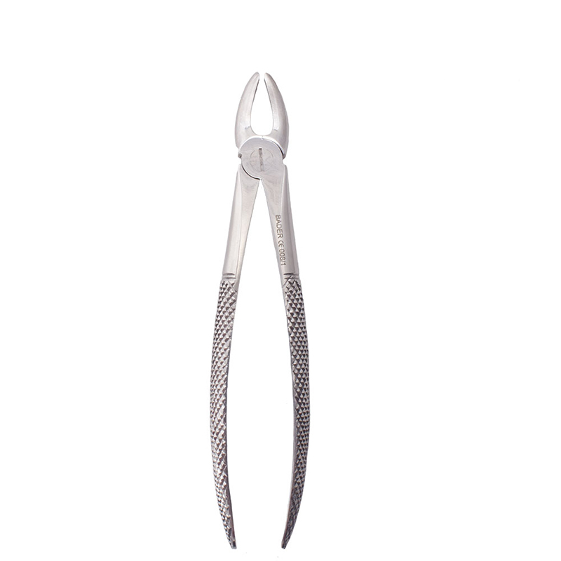 FÓRCEPS FIG. 1
