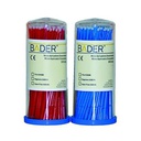 MICROAPLICADOR REGULAR PACK 4X100UDS. 