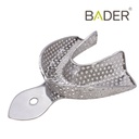 REPOSICIÓN CUBETA RIM LOCK PERFORADA INF. L3-M