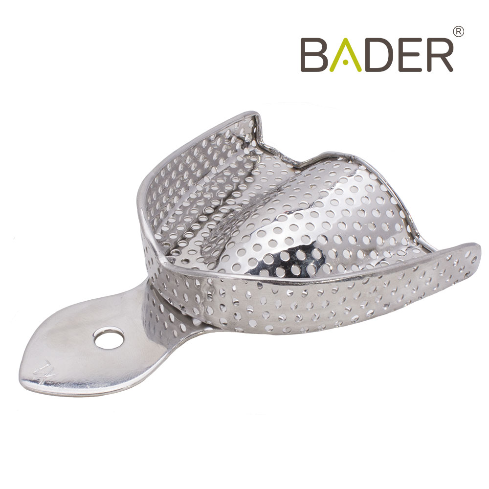 REPOSICIÓN CUBETA RIM LOCK PERFORADA SUP. U2-L