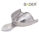 REPOSICIÓN CUBETA RIM LOCK PERFORADA SUP. U2-L