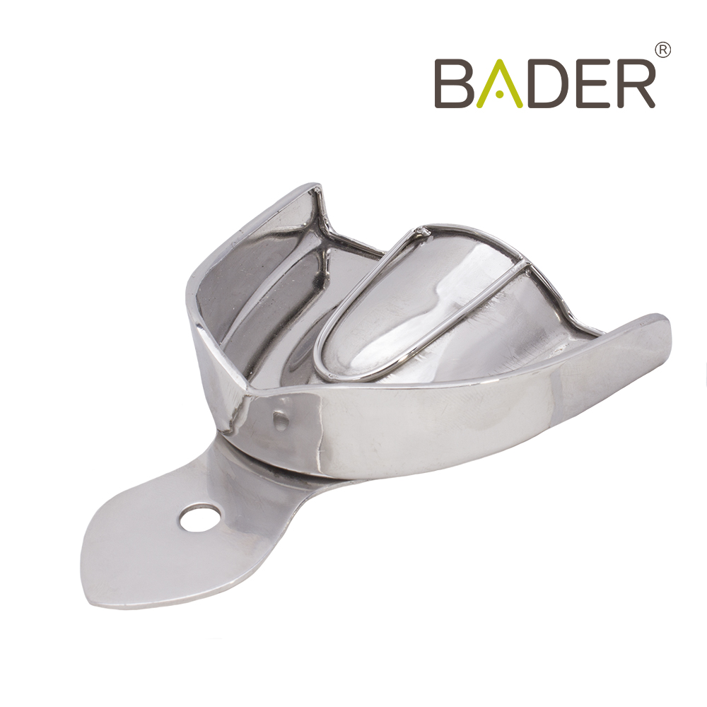 REPOSICIÓN CUBETA RIM LOCK REGULAR SUP. U3-M