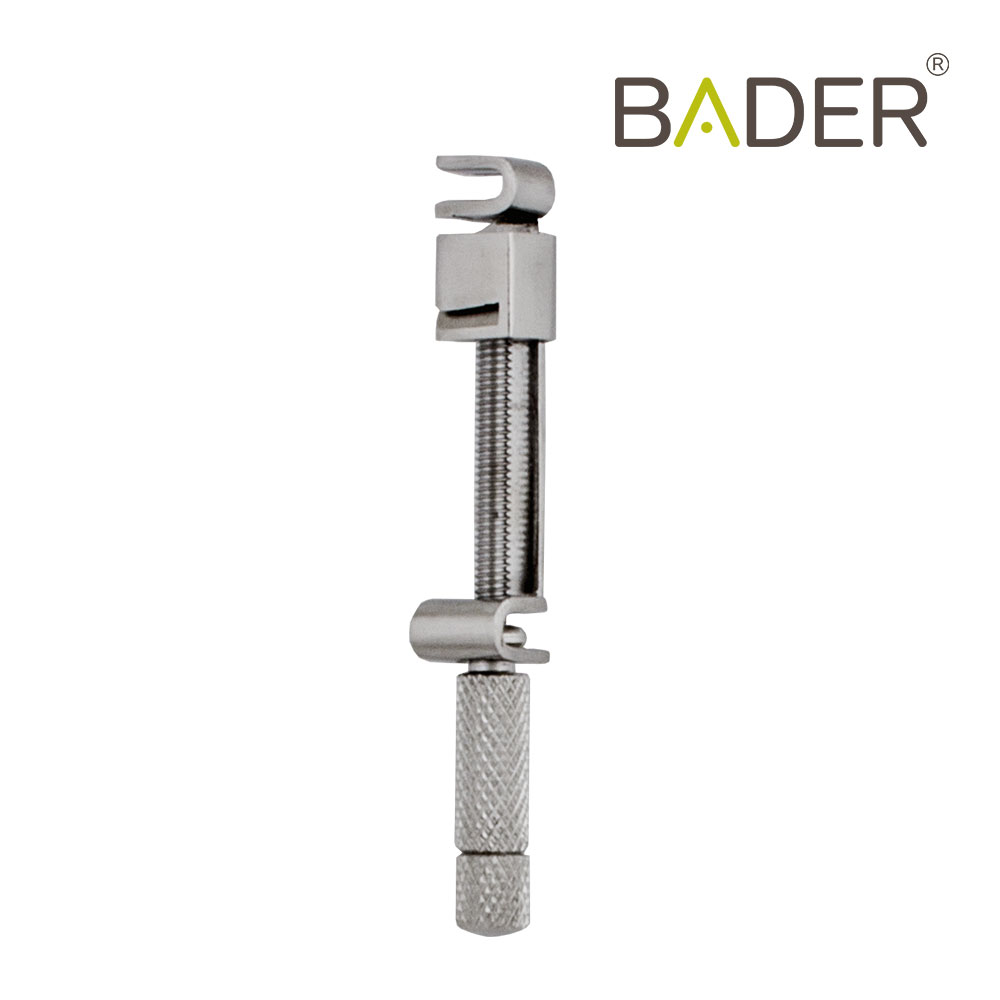 PORTAMATRICES UNIVERSAL