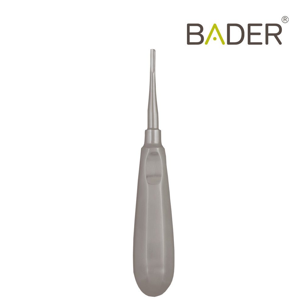 ELEVADOR-BOTADOR BEIN CURVO 3MM 5B