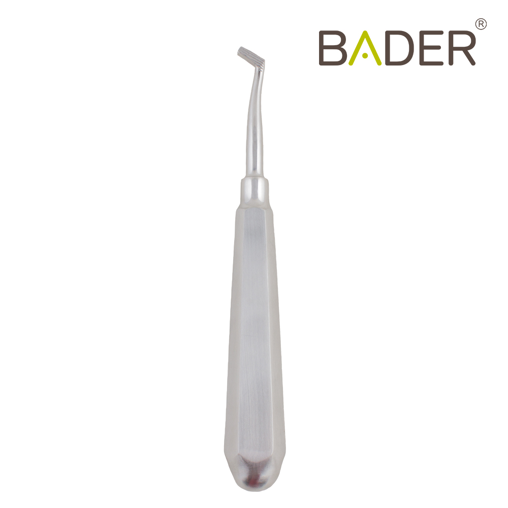 EMPUJADOR DE BANDAS MERSHON