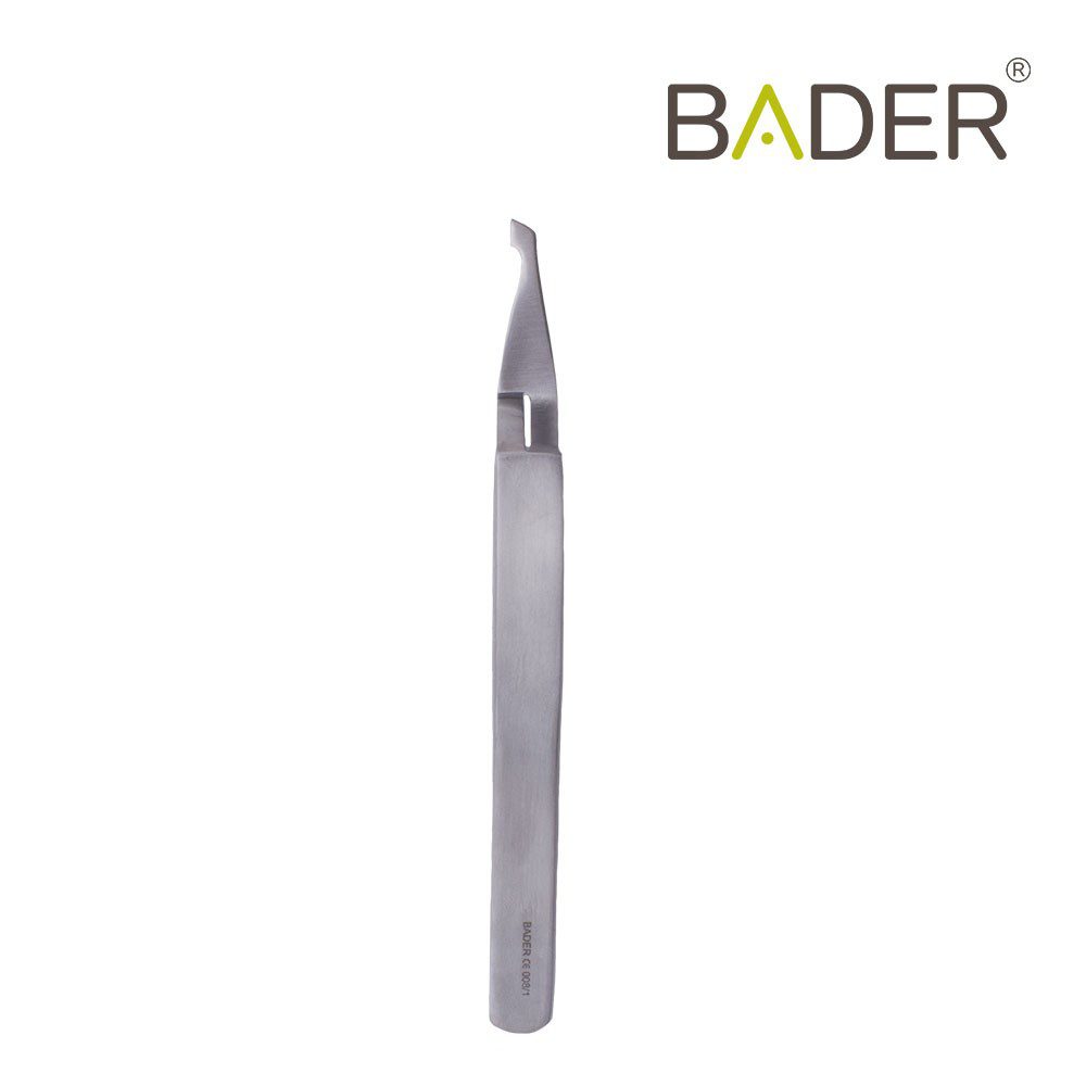 PINZA ORTODONCIA