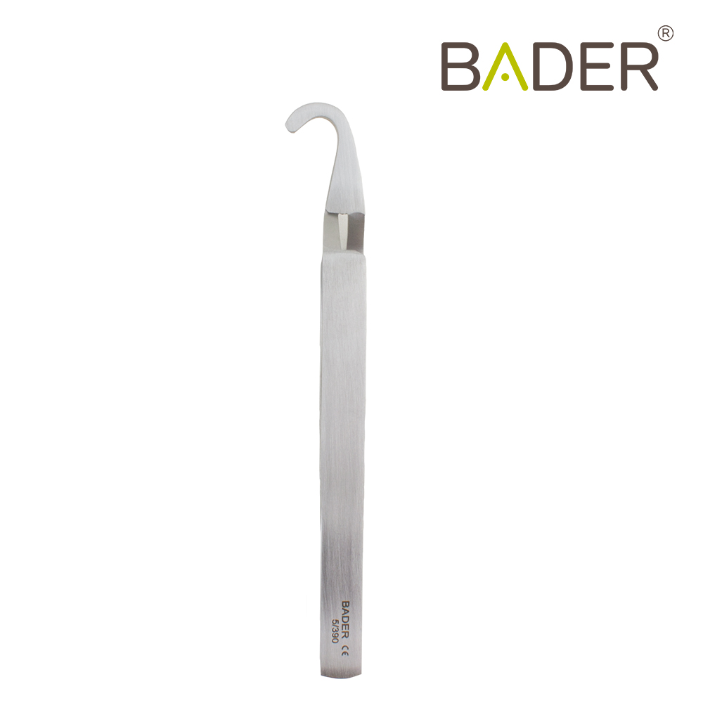 PINZA COLOCAR BRACKETS