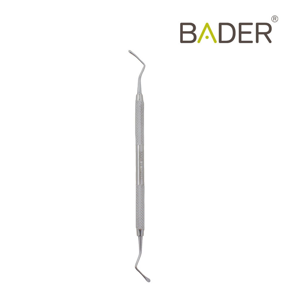 EXCAVADOR 15