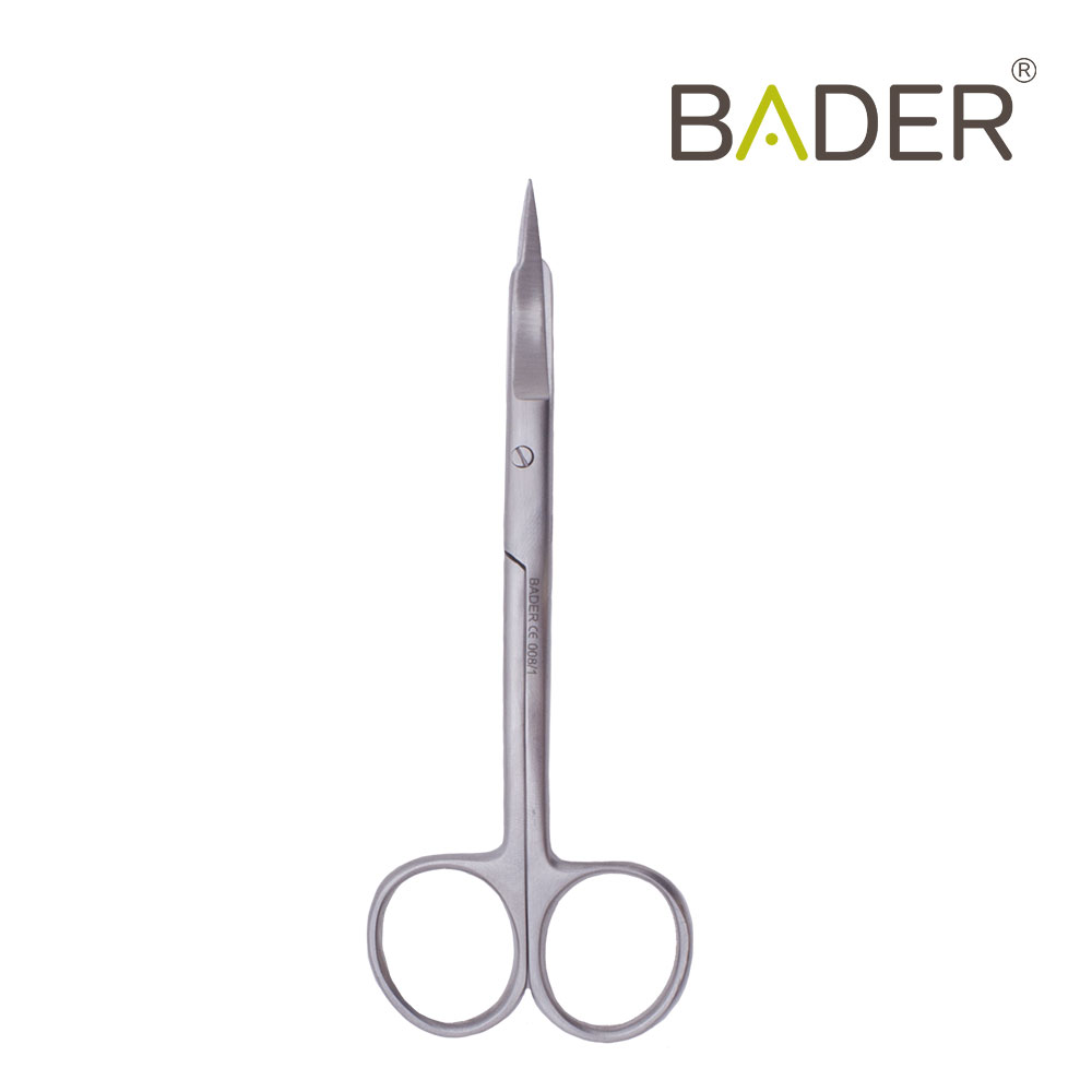 TIJERA GOLDMAN FOX SPECIAL