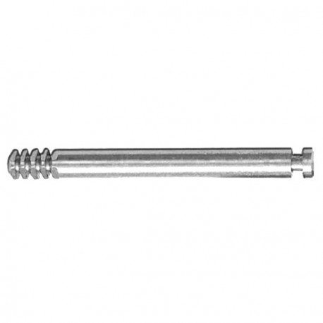 MANDRIL PARA SISTEMA STEM