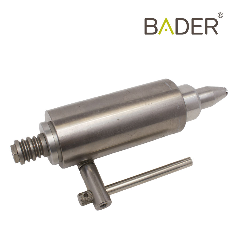 BUJE PARA MOTOR DE ESQUELÉTICOS