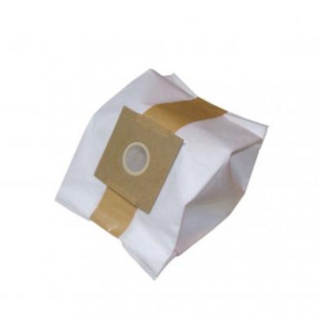 BOLSAS PARA ASPIRACIÓN OSNOLA X 3UDS.