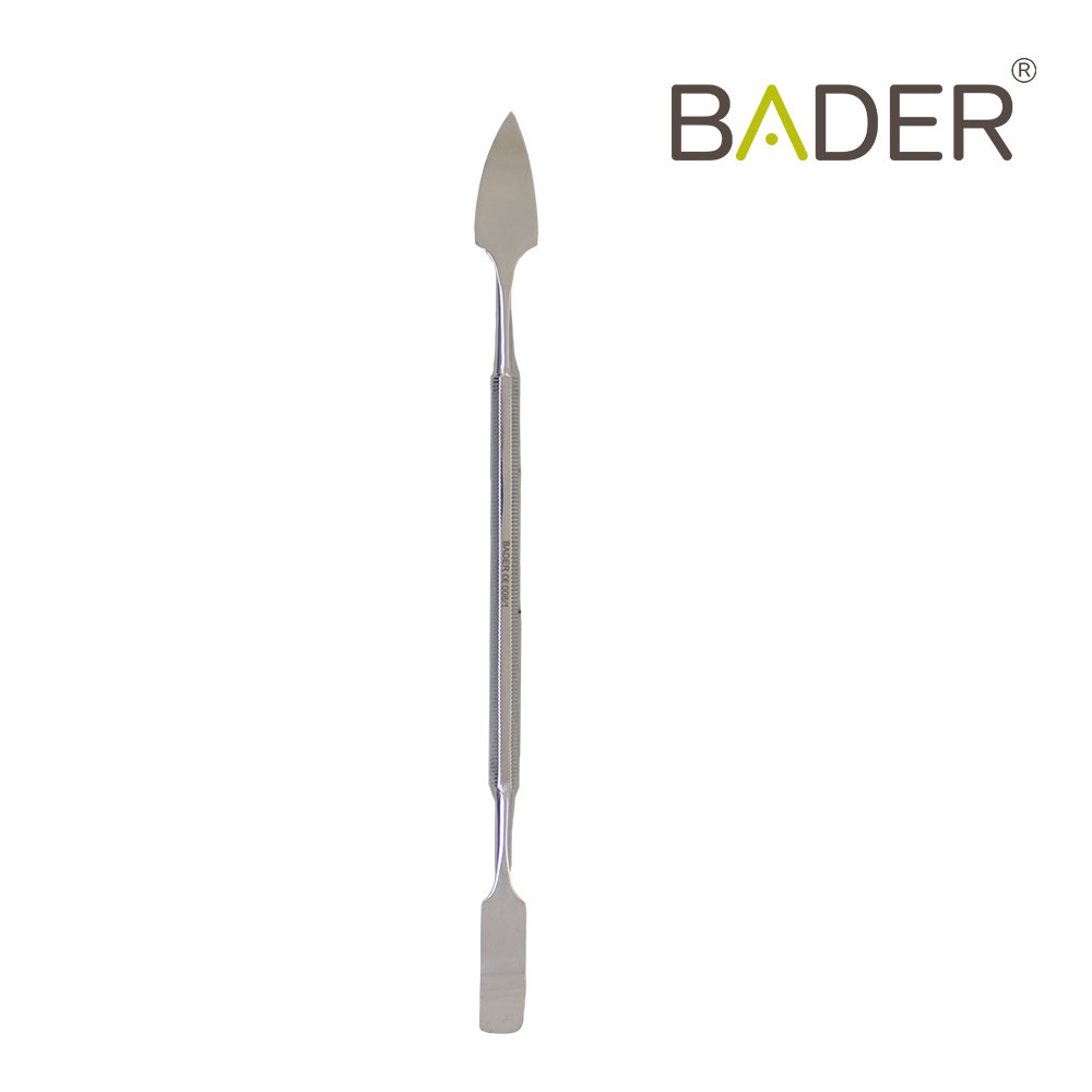 ESPÁTULA N31 GRITMAN