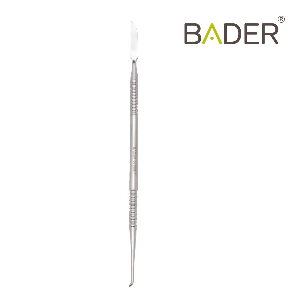 TALLADOR LECRON