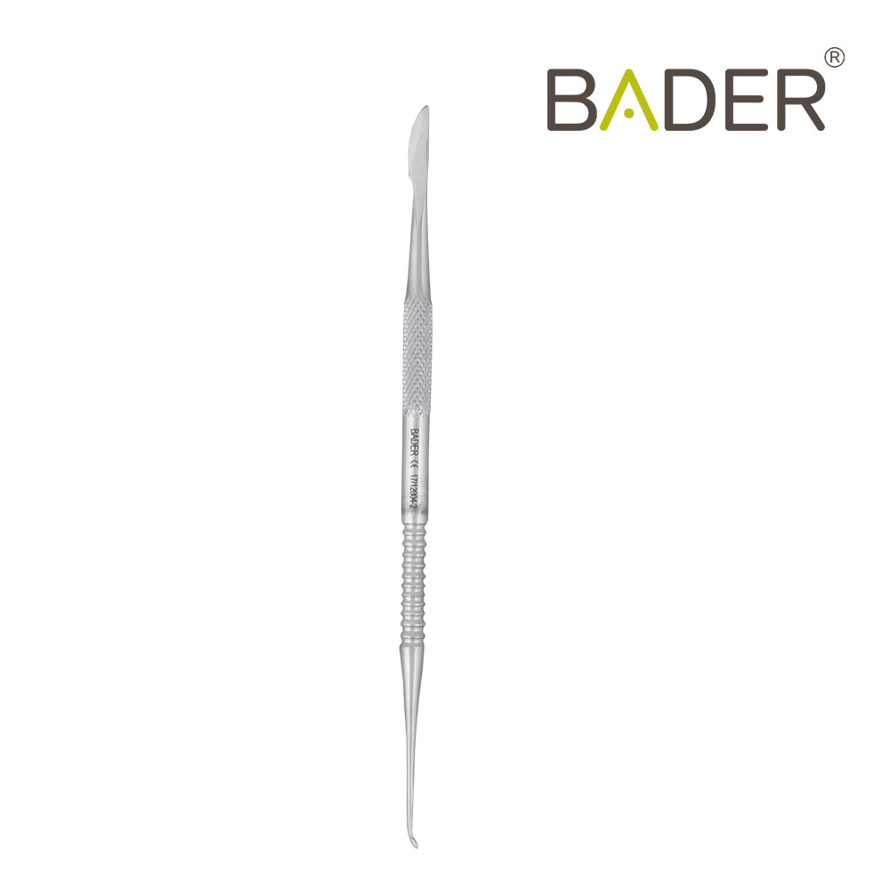 TALLADOR HYLIN LECRON