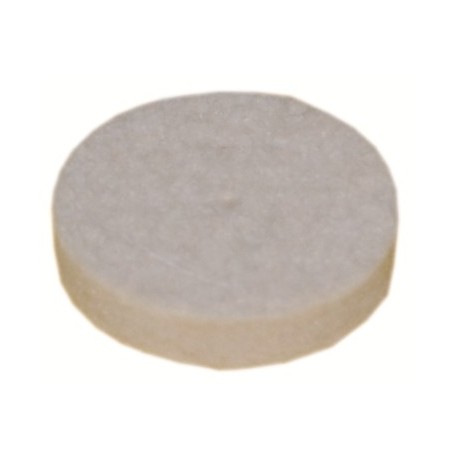 FIELTRO 22MM. X24UDS.