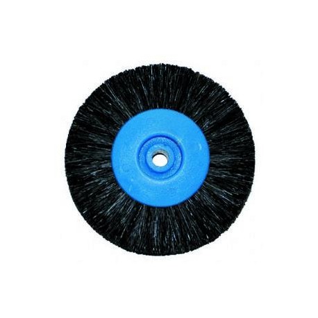 CEPILLO 3H CONVERGENTE 60MM. X12UDS.