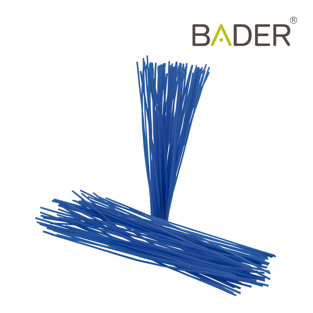 HILO DE CERA EN BARRA-STICKS 50GR DIAM.2MM.