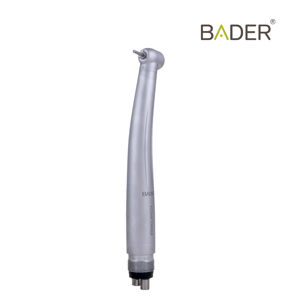 TURBINA ECOAIR TORQUE SIN LUZ