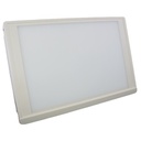 NEGATOSCOPIO LED
