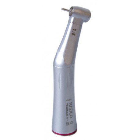 CONTRA ÁNGULO MULTIPLICADOR 1:5 