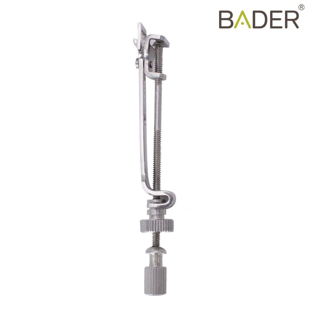 PORTAMATRICES RETRAINER 6MM.