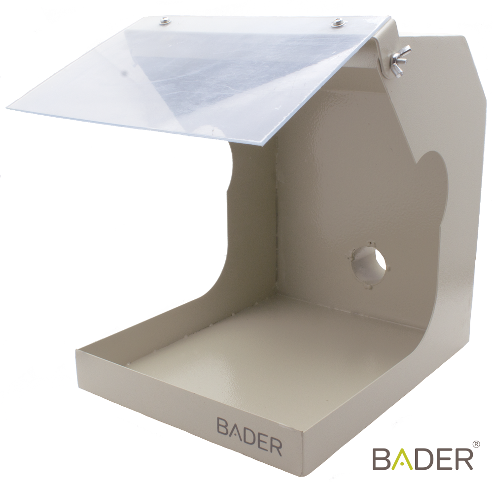 PANTALLA-PROTECTOR PARA PULIDORA