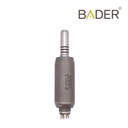 MICROMOTOR INDUCCIÓN TITANIUM M3 LED