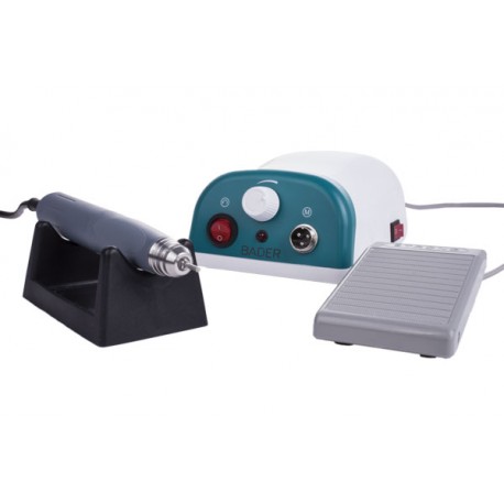 MICROMOTOR SUPER 400 MAX INDUCCIÓN. 40.000 RPM