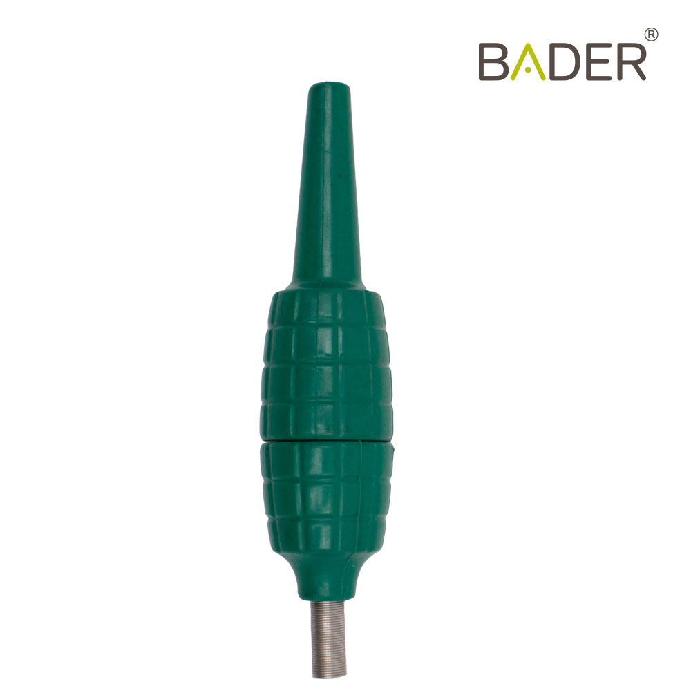 SOPLADOR DE AIRE - LÁPIZ PARA PUESTO DE TRABAJO