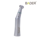 CONTRA ÁNGULO REDUCTOR 16:1