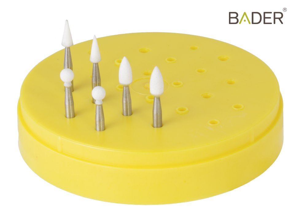 KIT PIEDRAS ARKANSAS CA BLANCA X12UDS.