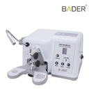 SOLDADORA DE PUNTOS ORTHOMAX