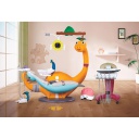 UNIDAD DENTAL DINO