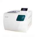 AUTOCLAVE 8L
