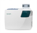 AUTOCLAVE 18L