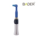 CONTRA ÁNGULO DESECHABLE PARA PROFILAXIS